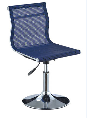 hot mesh bar stool for office and working
